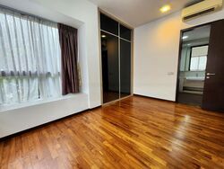 Terrene At Bukit Timah (D21), Condominium #484328171